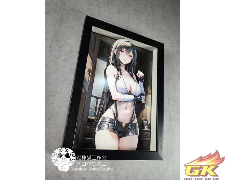 圖片_20230901225030_2