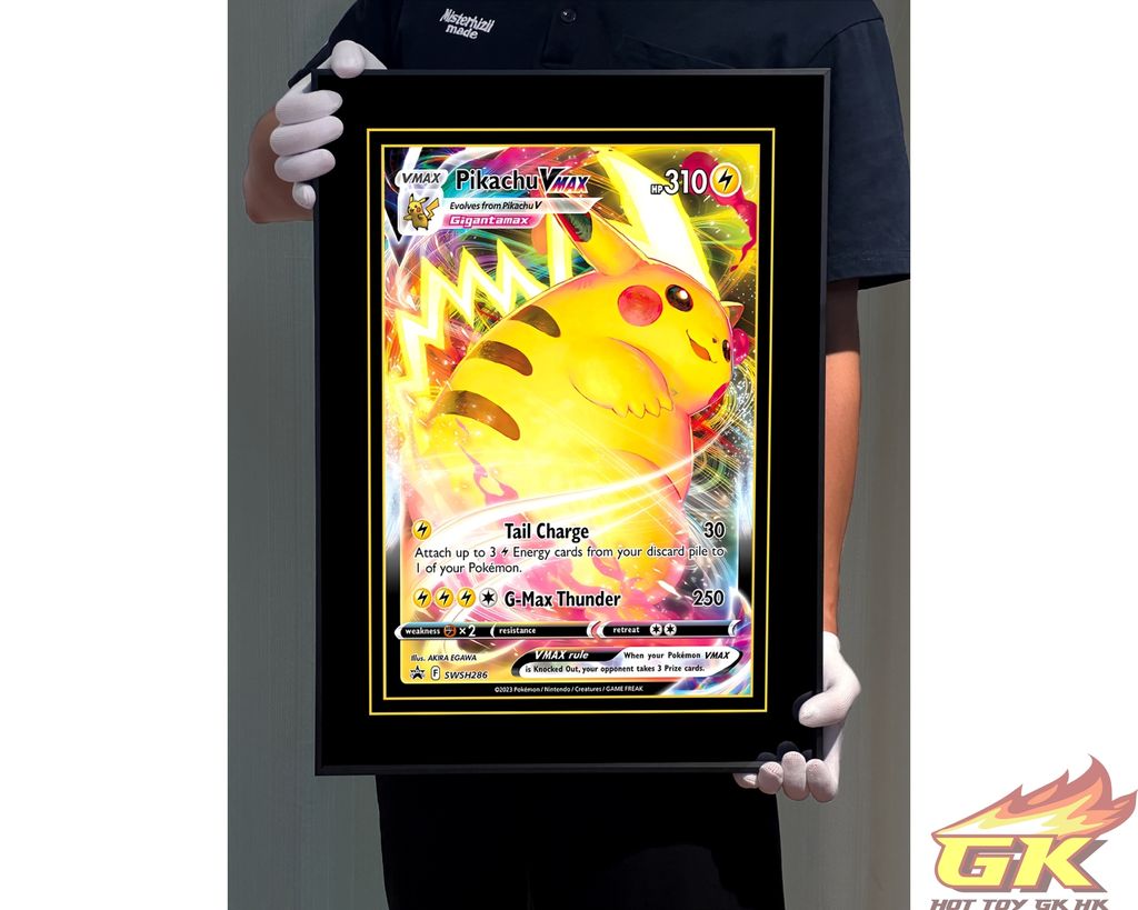 圖片_20230902225235_4