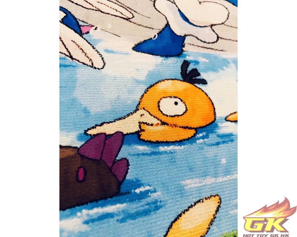 圖片_20230904232138_1