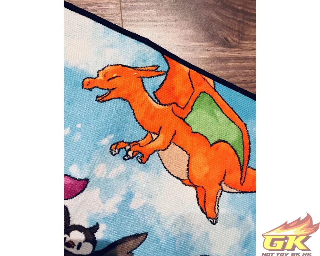 圖片_20230904232138_2