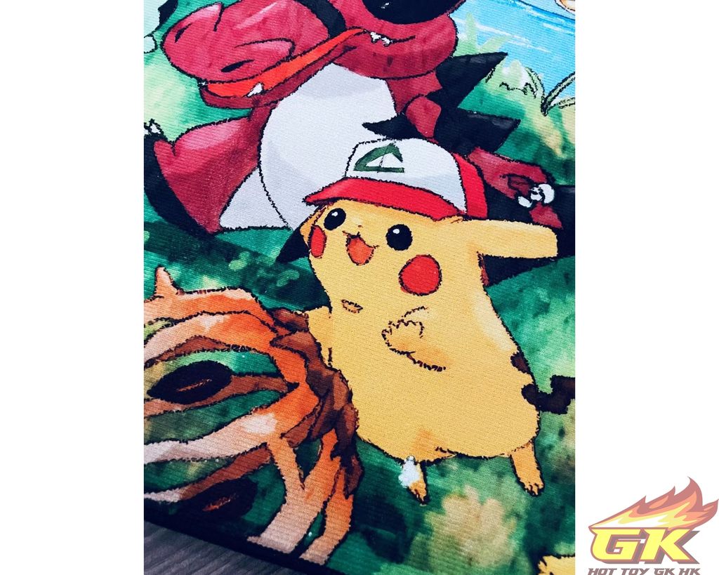 圖片_20230904232138_3