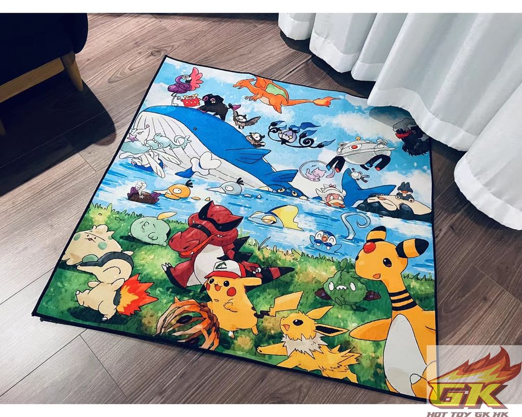 圖片_20230904232139