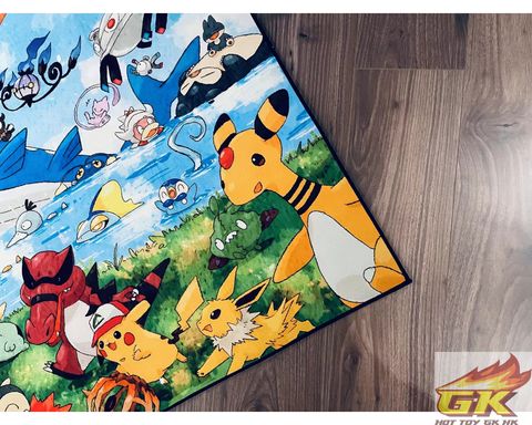 圖片_20230904232137