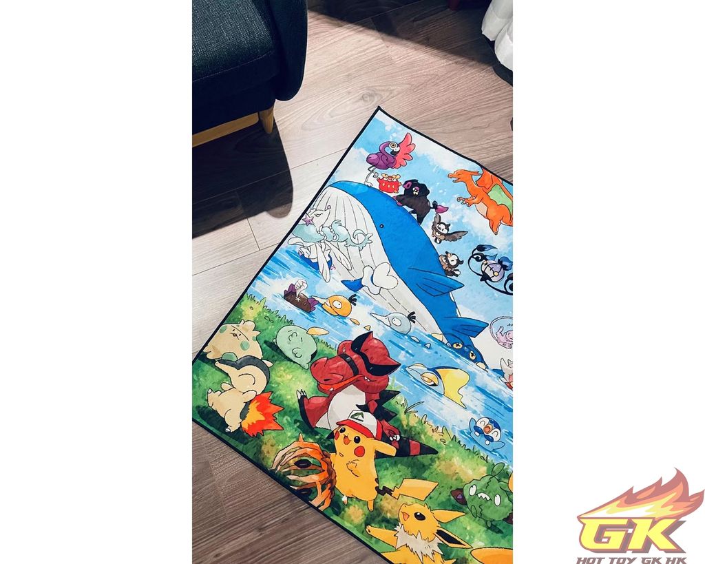 圖片_20230904232138