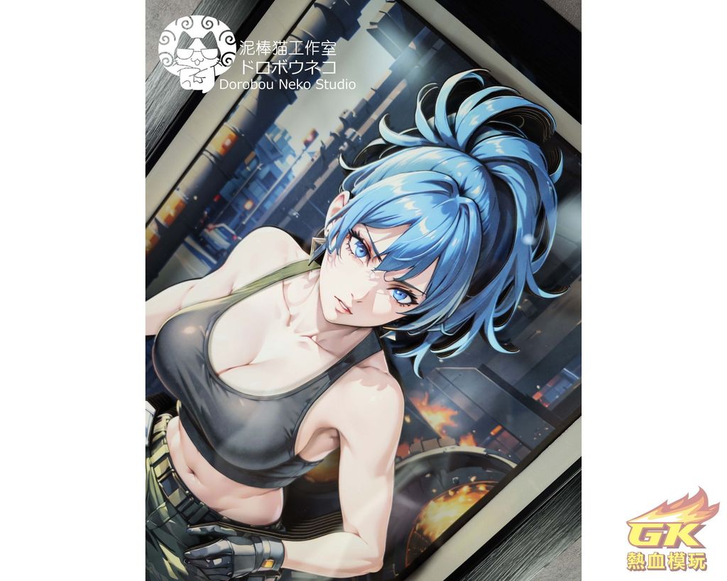 圖片_20230905204108