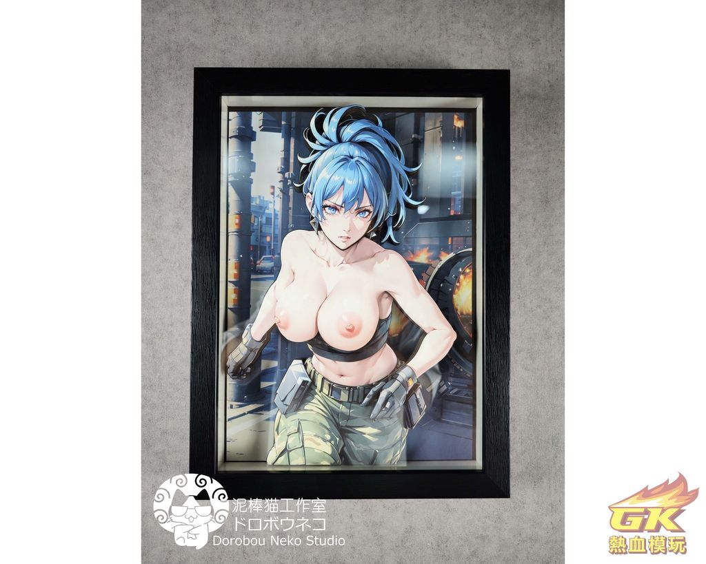 圖片_20230905204112