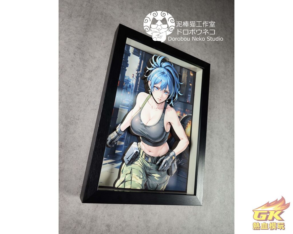 圖片_20230905204058