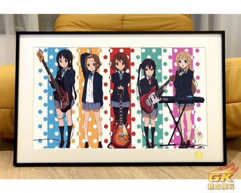 圖片_20230905212716