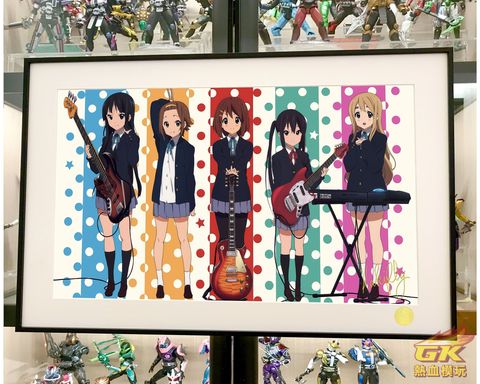 圖片_20230905212721