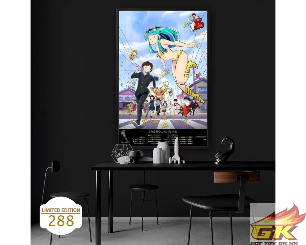 圖片_20230906215422_3