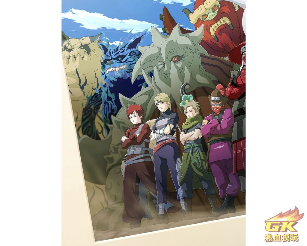 圖片_20230907191629