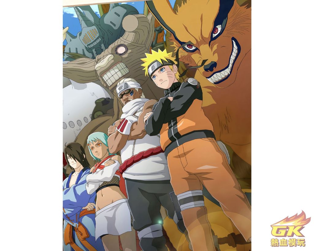 圖片_20230907191626