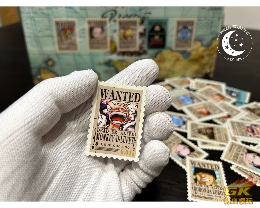 圖片_20230908180003