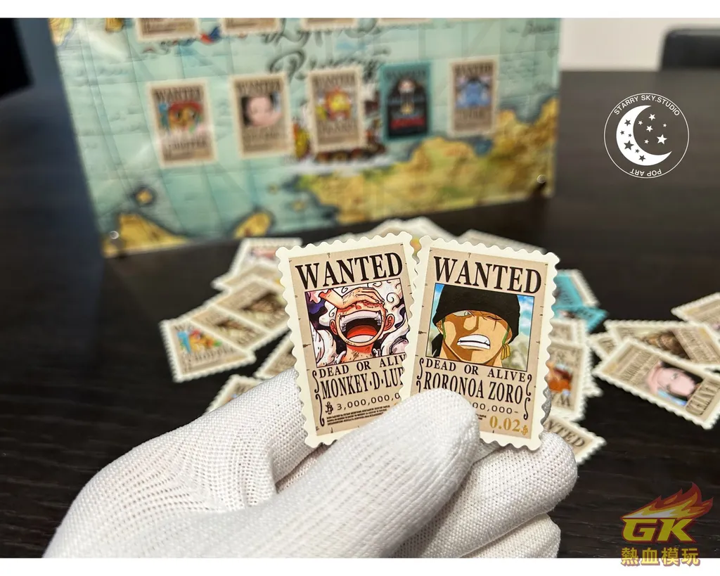 圖片_20230908180000