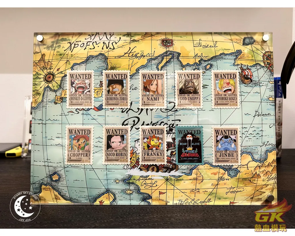 圖片_20230908175956