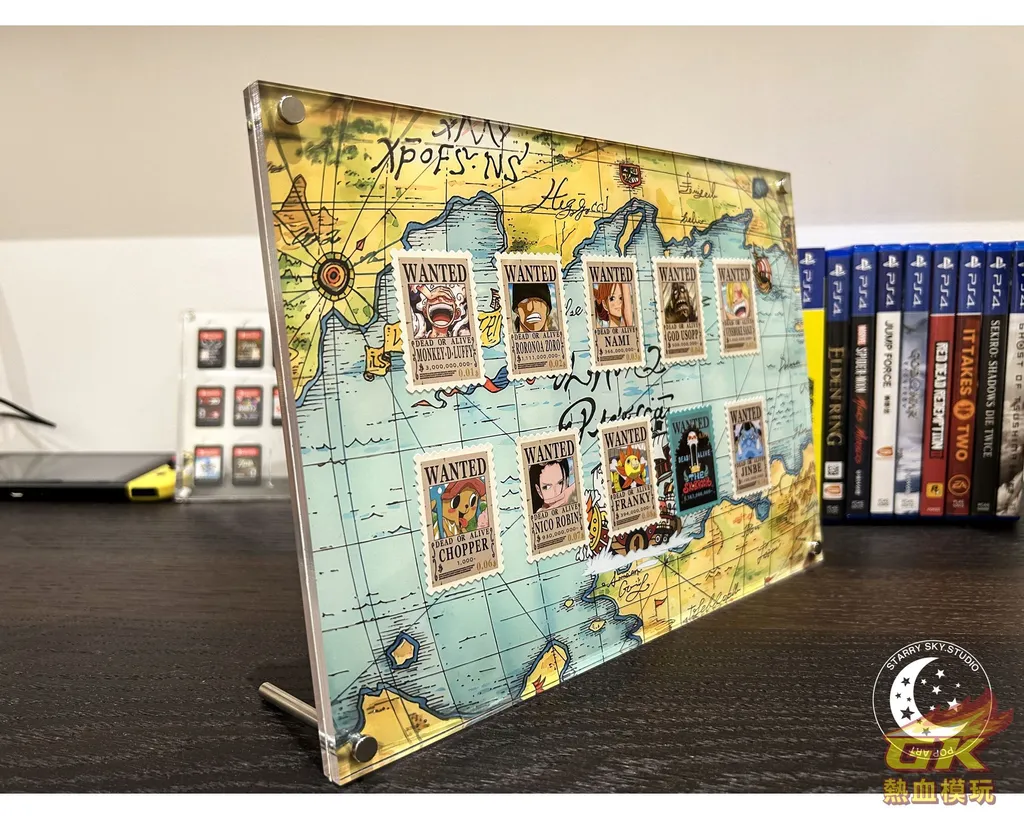 圖片_20230908180017