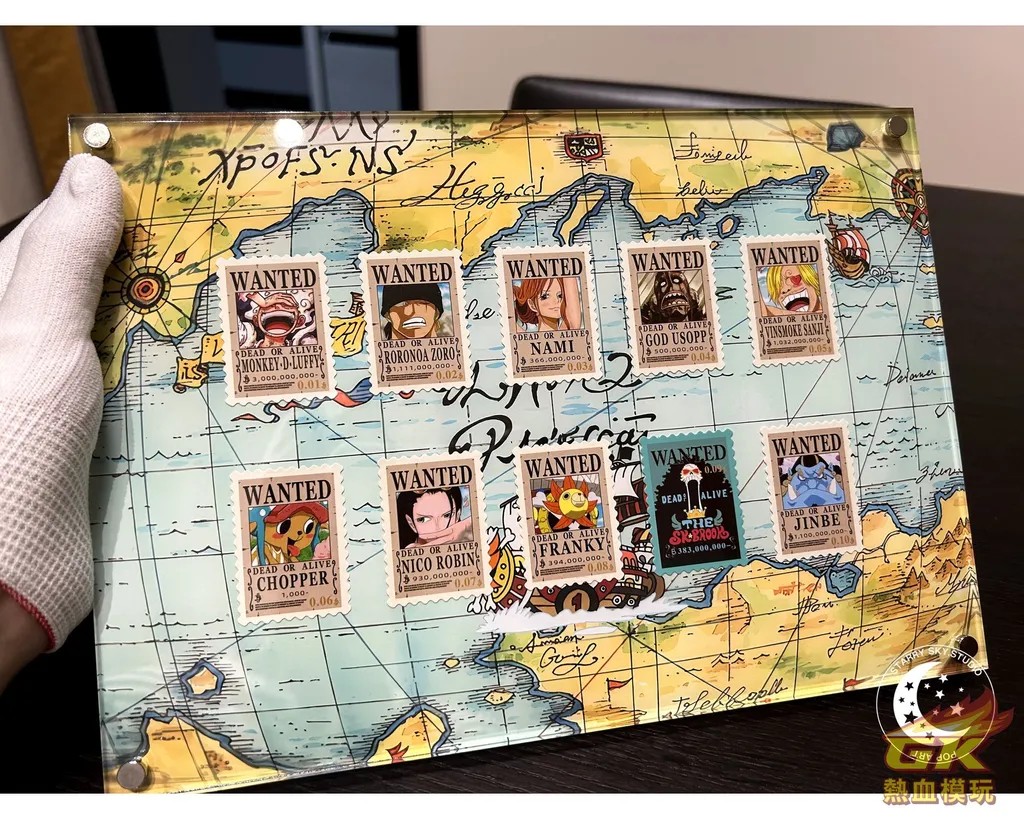 圖片_20230908180008