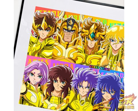 圖片_20230908184041