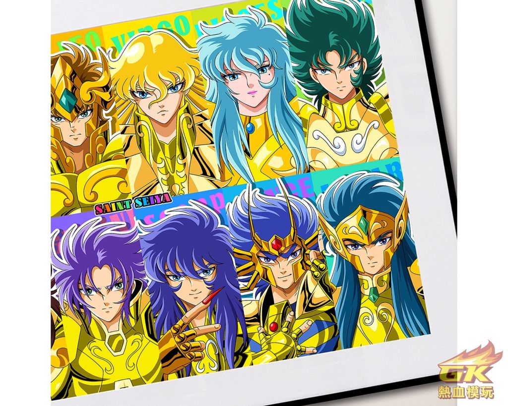 圖片_20230908184044