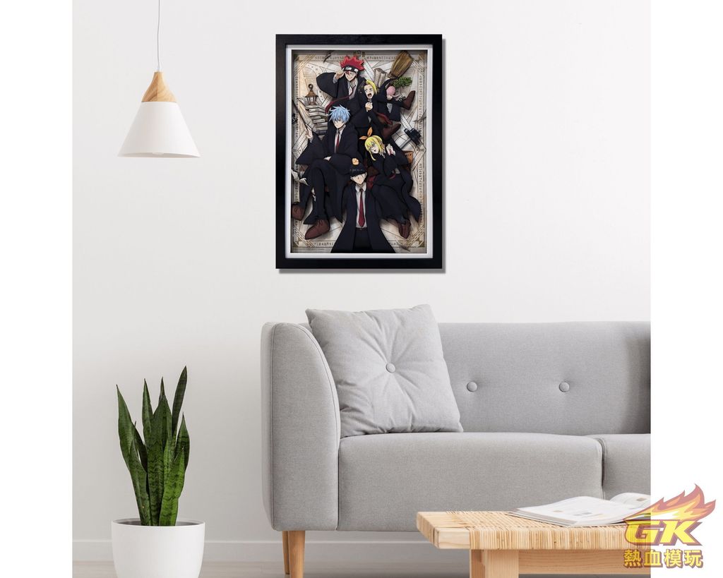 圖片_20230908190232