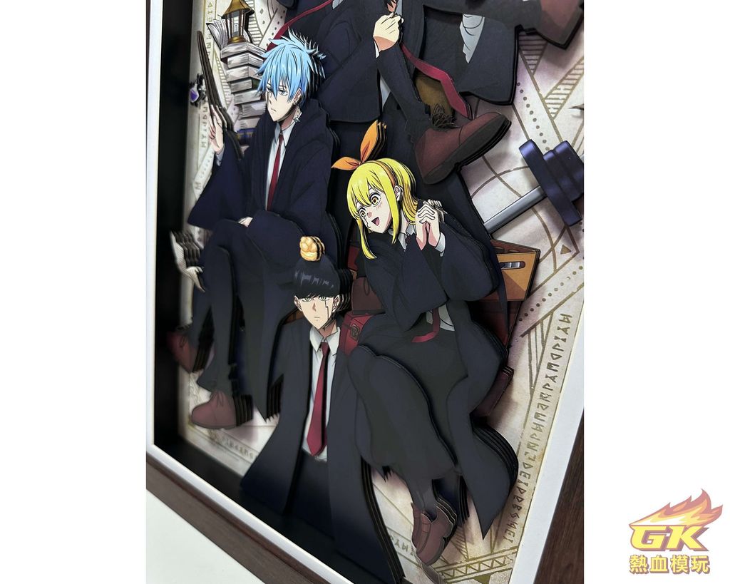 圖片_20230908190238