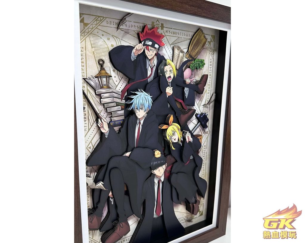 圖片_20230908190219