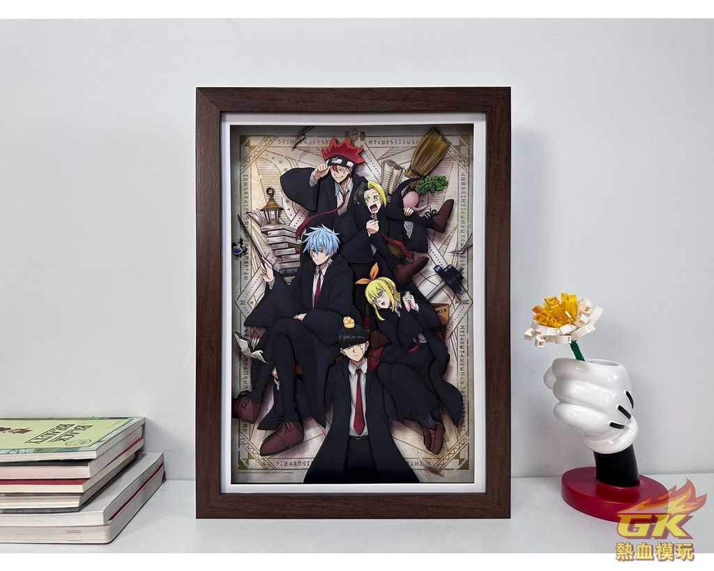 圖片_20230908190235