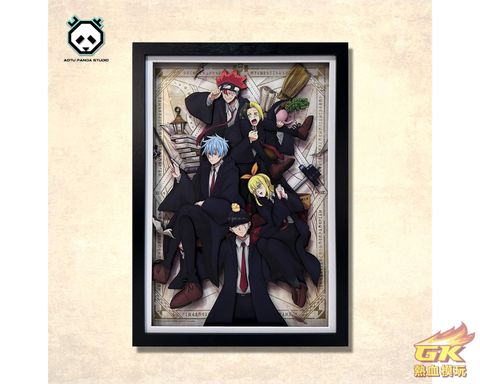 圖片_20230908190225