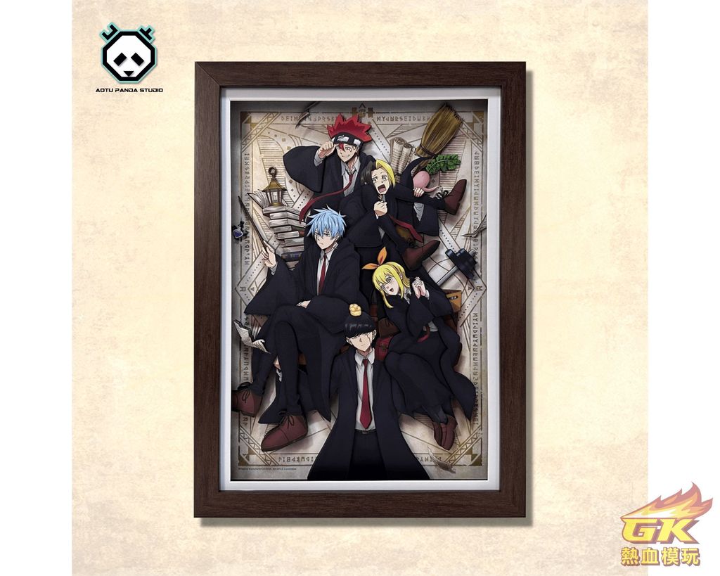 圖片_20230908190228