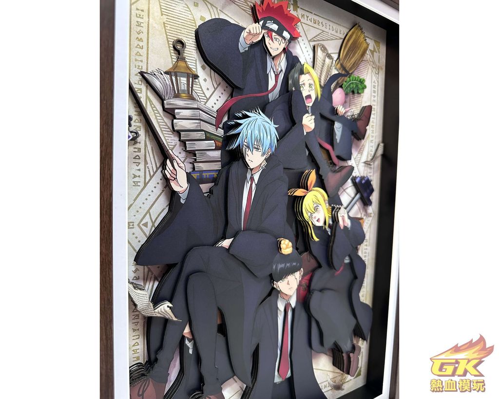 圖片_20230908190246