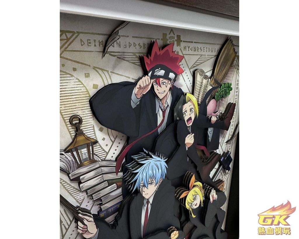 圖片_20230908190242