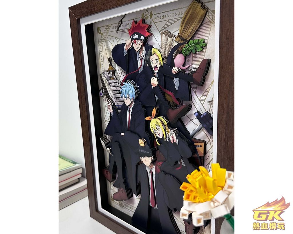 圖片_20230908190222