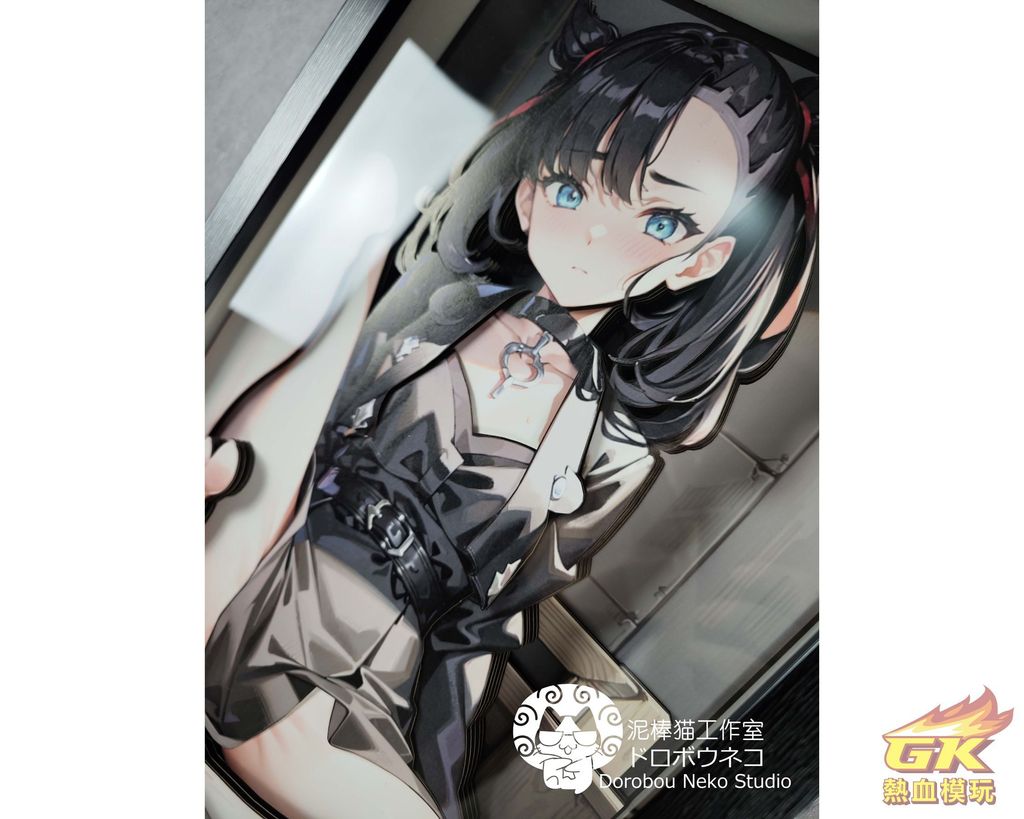 圖片_20230908210229