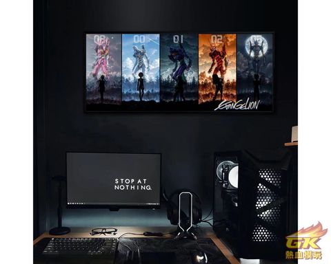 圖片_20230911203150