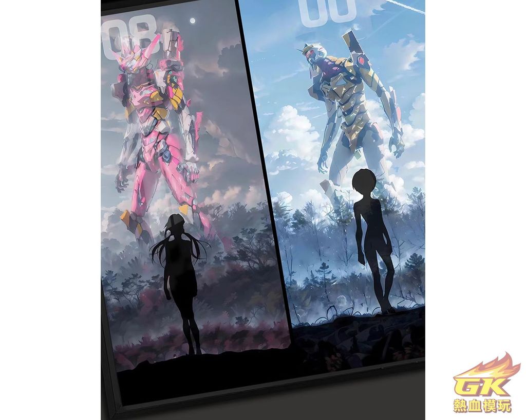 圖片_20230911203155