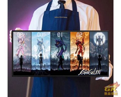 圖片_20230911203147