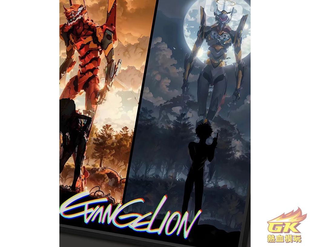 圖片_20230911203158