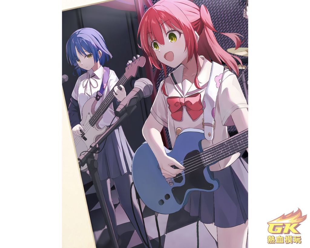 圖片_20230911205857