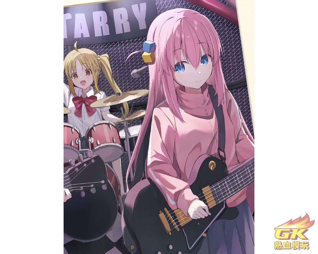 圖片_20230911205854