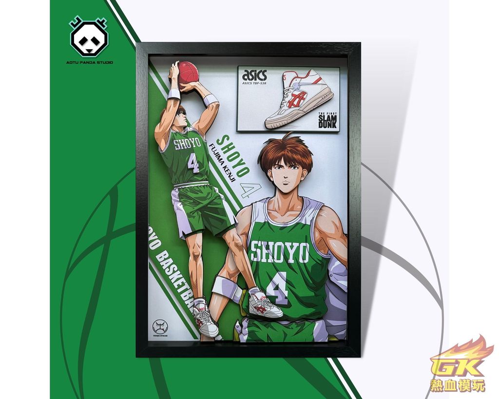 圖片_20230912210433