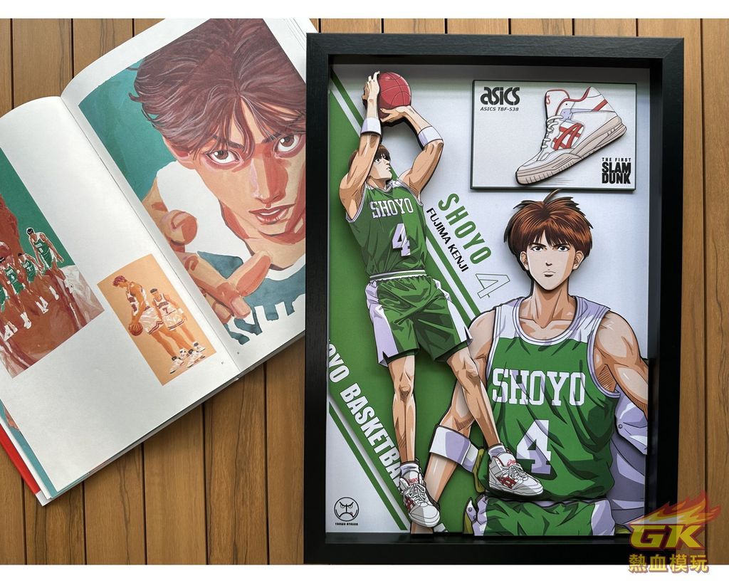 圖片_20230912210440