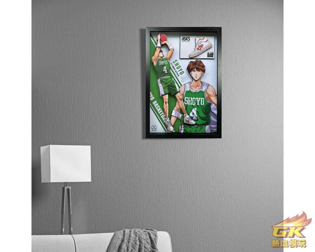 圖片_20230912210510