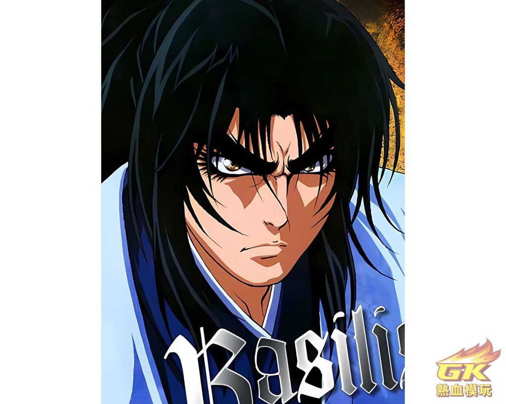 圖片_20230913212347