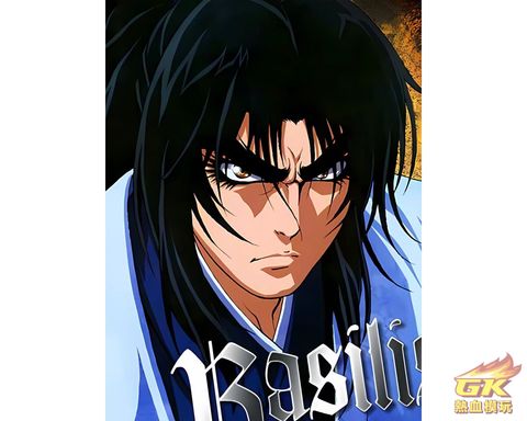 圖片_20230913212347