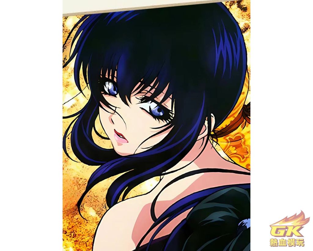 圖片_20230913212350