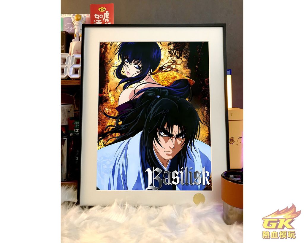 圖片_20230913212358