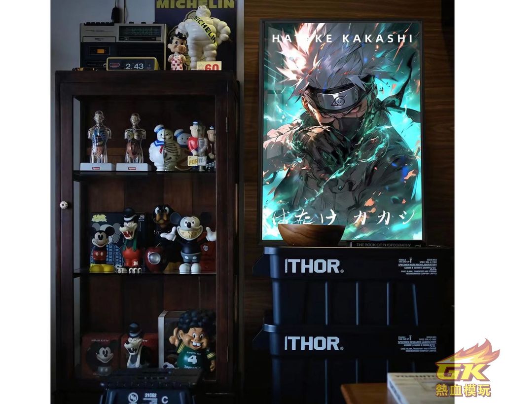 圖片_20230914210600