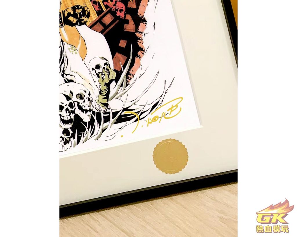 圖片_20230916221334