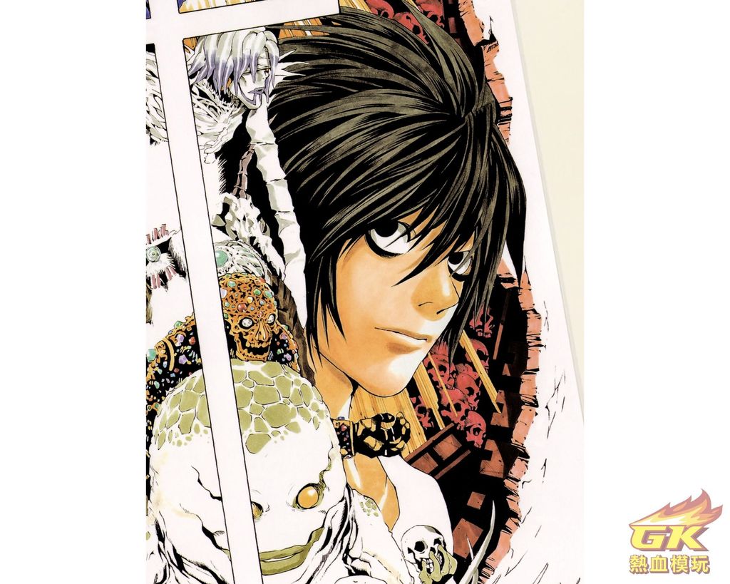 圖片_20230916221324