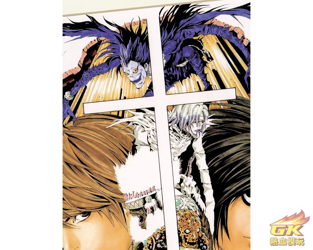 圖片_20230916221332